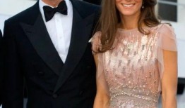 香港爆料凯特王妃视频